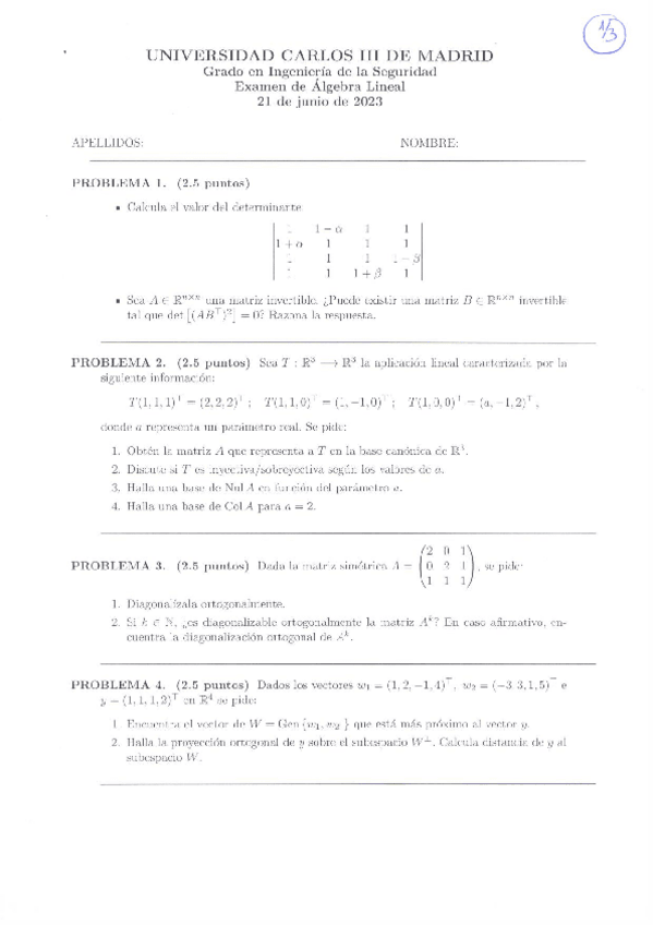 Miniatura del documento Examen-extraordinario-2023-algebra.pdf