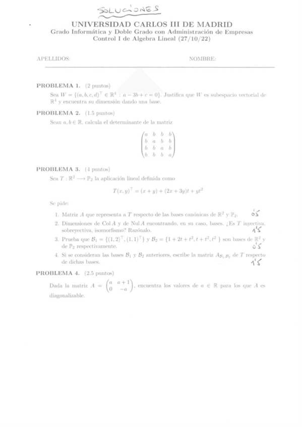 Miniatura del documento Control-1-2022-algebra.pdf