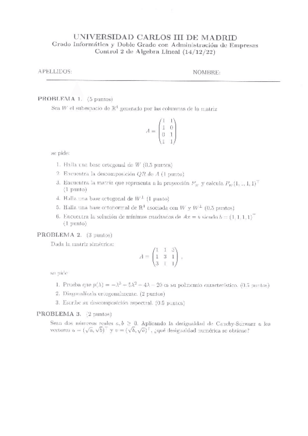 Miniatura del documento Control-2-2022-algebra.pdf