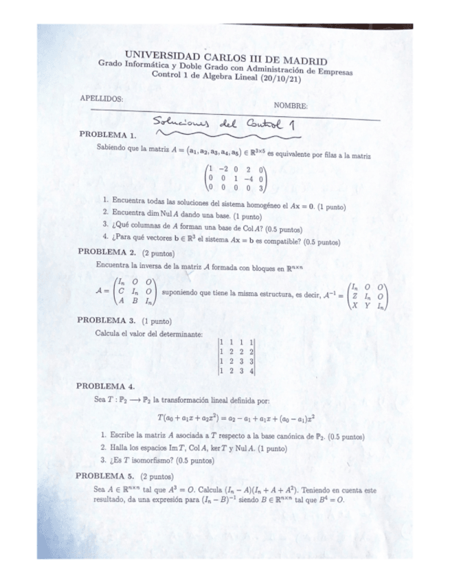 Miniatura del documento Control-1-2021-algebra.pdf
