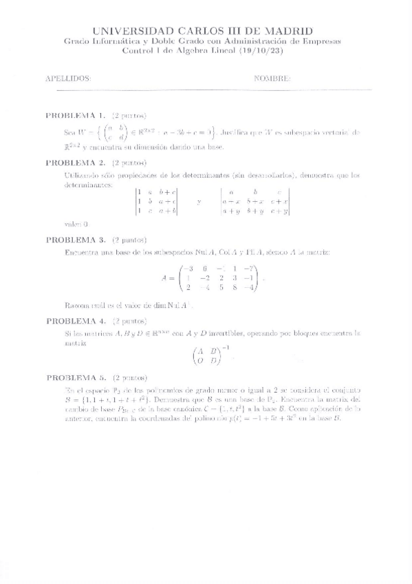 Miniatura del documento Control-1-2023-algebra.pdf