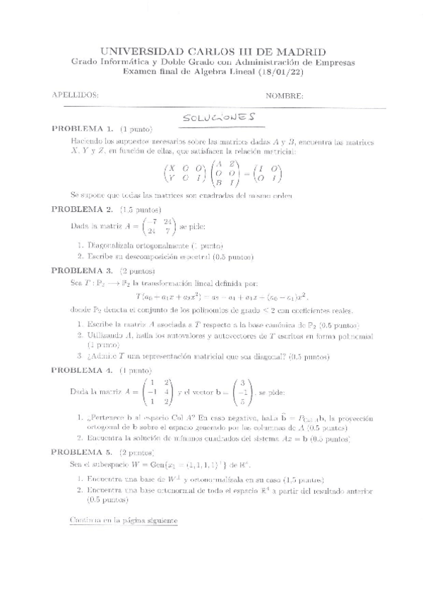 Miniatura del documento Examen-final-2022-algebra.pdf