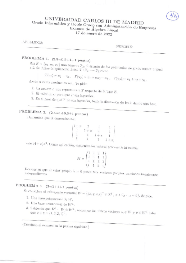 Miniatura del documento Examen-final-2023-algebra.pdf