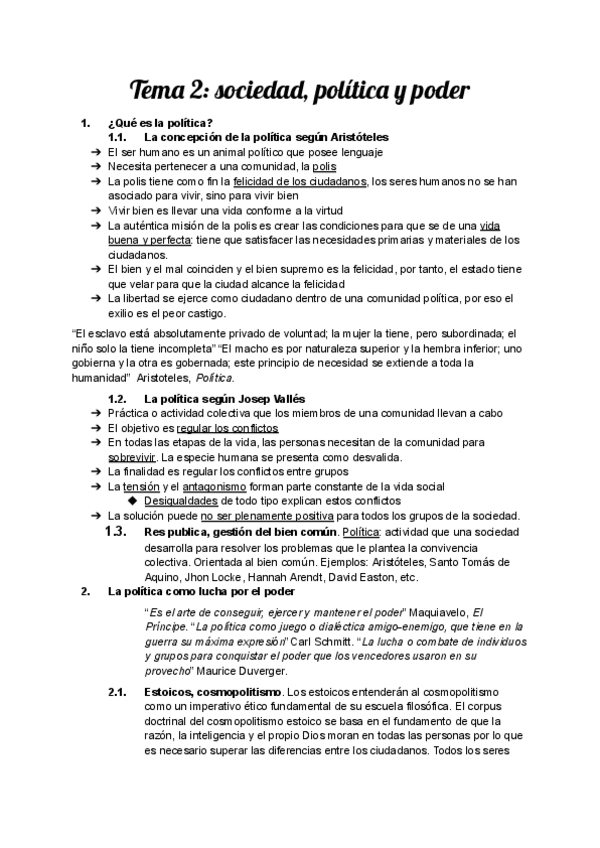 Miniatura del documento Ciencia-politica-tema-2.pdf