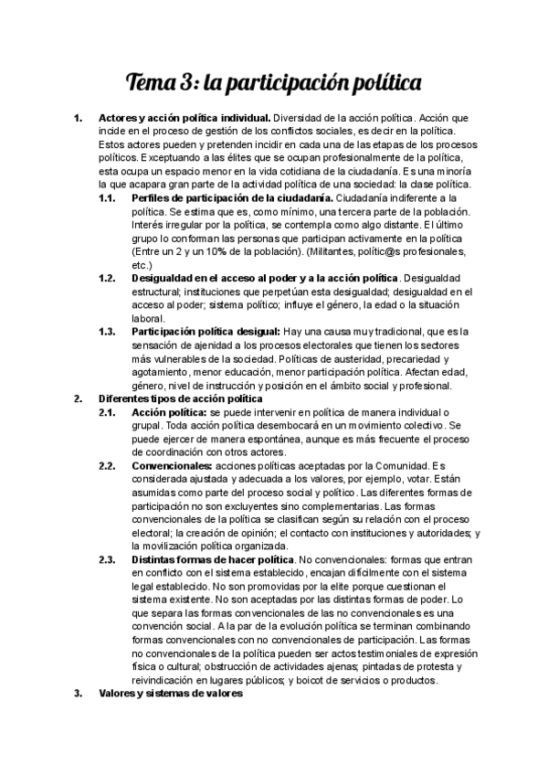 Miniatura del documento Ciencia-politica-tema-3.pdf