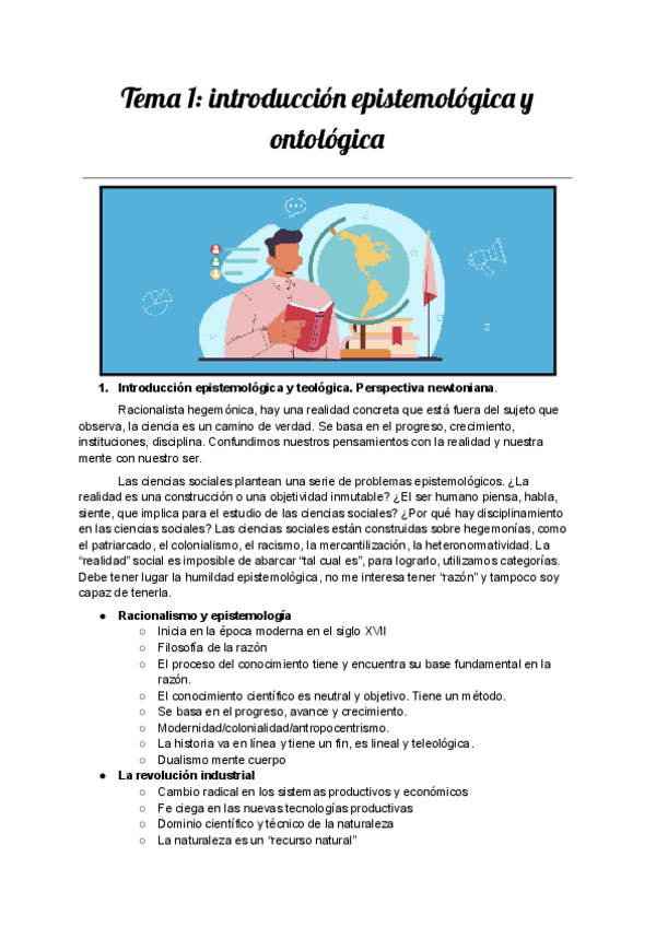 Miniatura del documento Ciencia-politica-tema-1.pdf