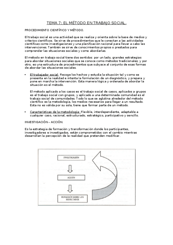 Miniatura del documento Resumen tema 7.docx