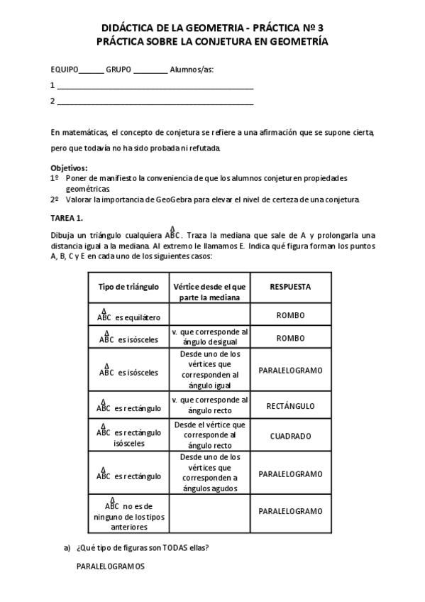 Miniatura del documento Practica3.pdf