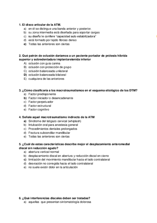 Miniatura del documento examen-protesis-III-2.pdf
