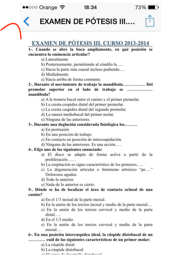 Miniatura del documento examen-protesis-III-3.pdf