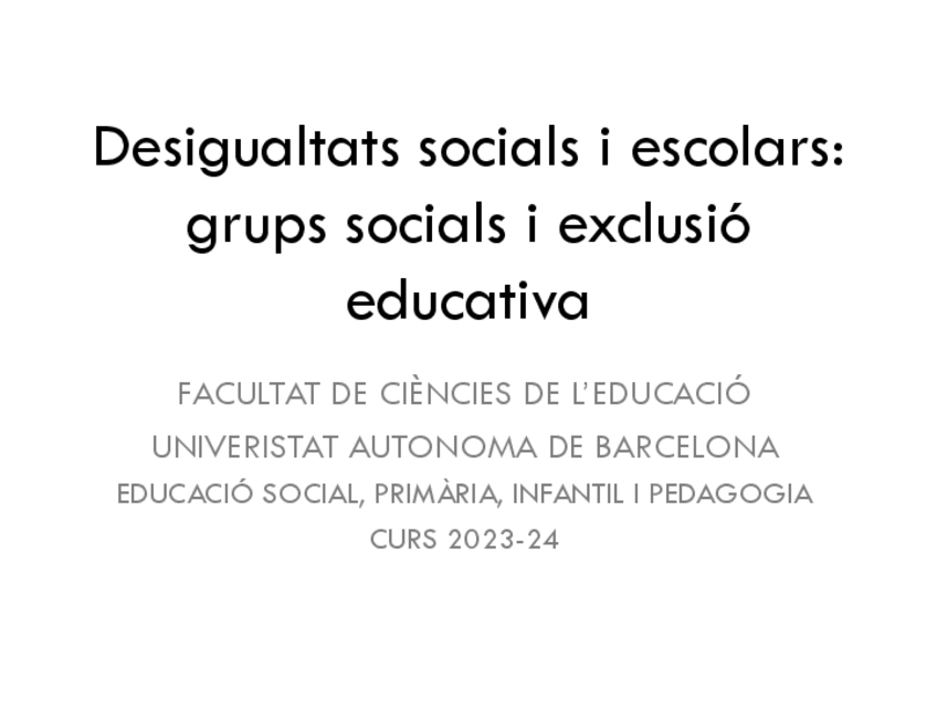 Miniatura del documento Educacio-i-contextos-educatius-T2.pdf