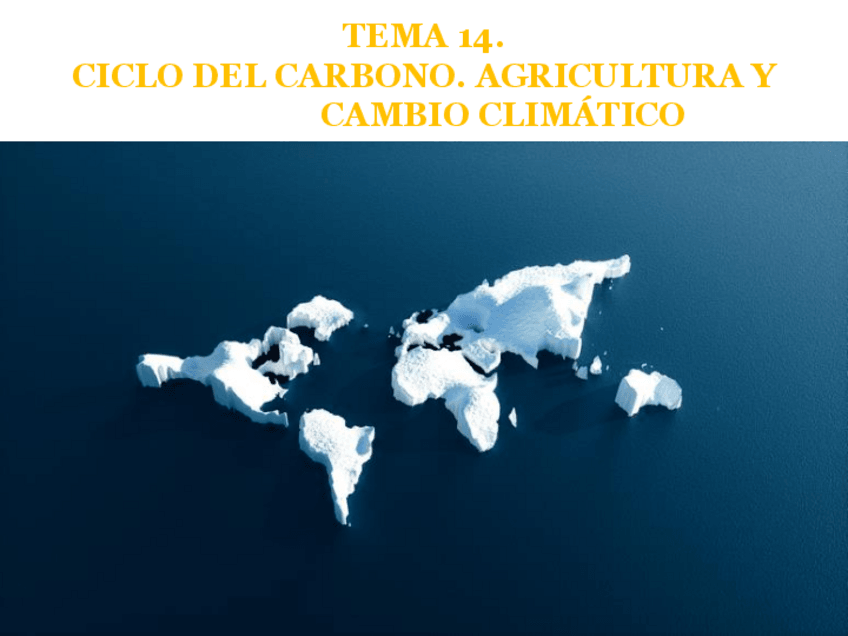 Miniatura del documento CTMA-T14-Clima.pdf