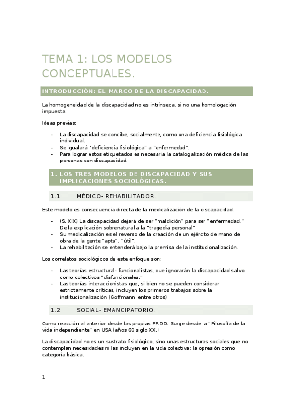 Miniatura del documento SOCIOLOGIA-tema-1.docx