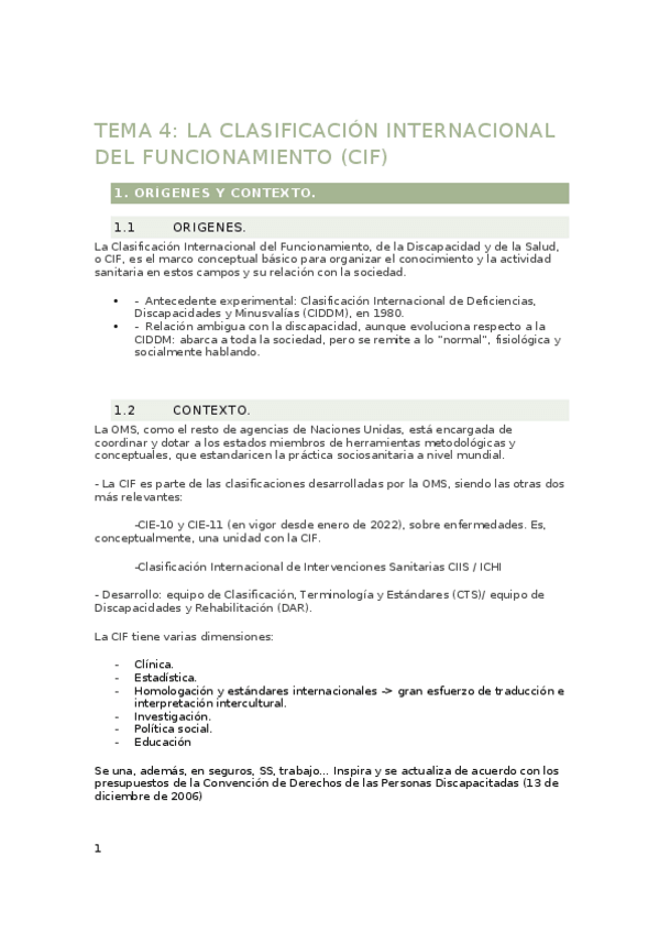 Miniatura del documento tema-4-socio.docx
