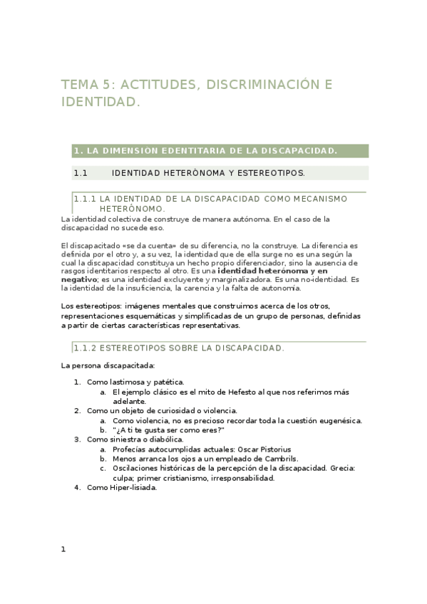 Miniatura del documento tema-5-socio.docx