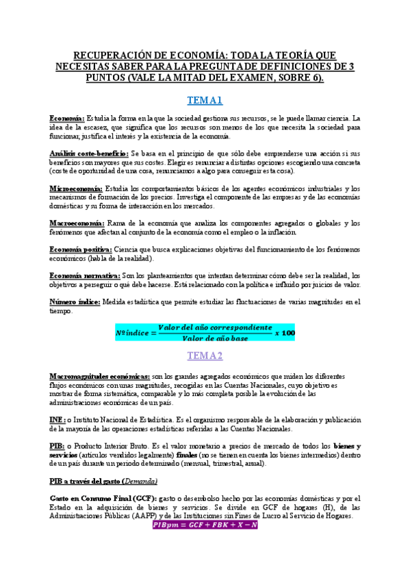 Miniatura del documento El-contenido-justo-para-aprobar-Economia-es-jodido.pdf