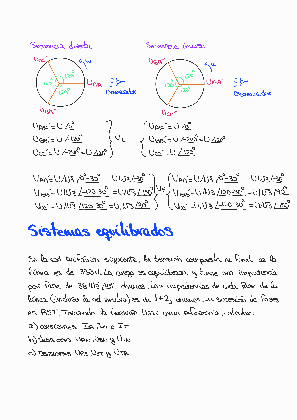 Miniatura del documento Ampliacion-trifasica.pdf