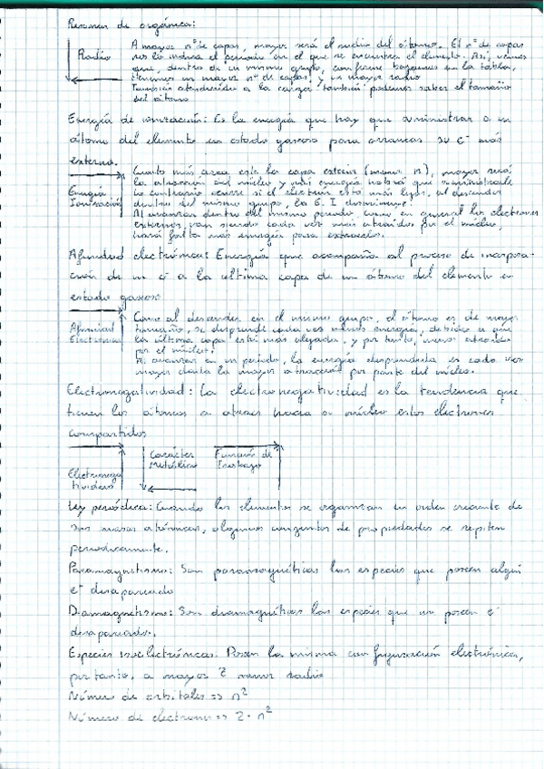 Miniatura del documento General-resumen-examen.pdf