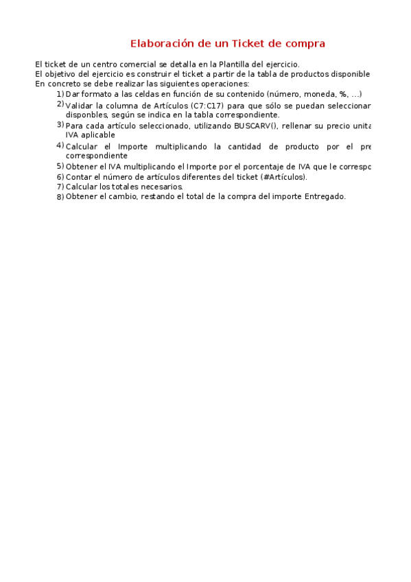 Miniatura del documento ej-6-f.-busqueda-y-validacion-ticket-compra.xlsx