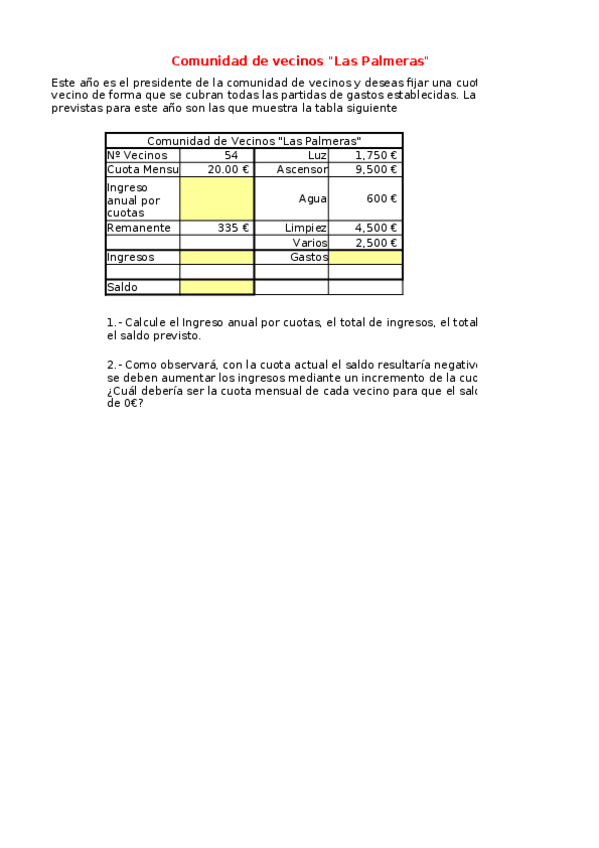 Miniatura del documento ej-8-f.-solver-comunidad-vecinos.xlsx