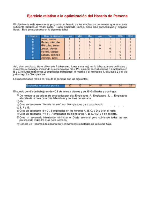 Miniatura del documento ej-19-f.-escenario-y-solver-plantilla-personal-GR.xlsx