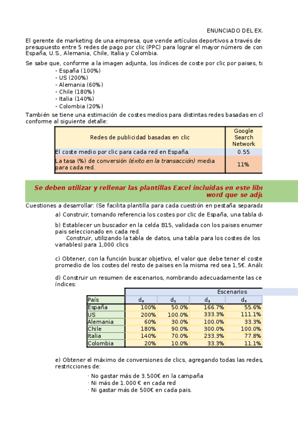 Miniatura del documento ej-20-repaso-general-GR.xlsx