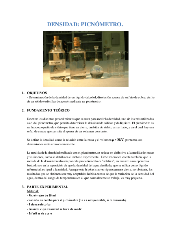 Miniatura del documento densidad-pinometro.pdf