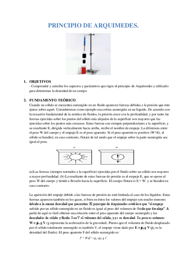 Miniatura del documento principio-de-arquimedes.pdf