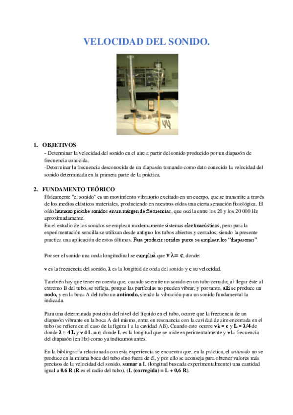 Miniatura del documento velocidad-del-sonido.pdf