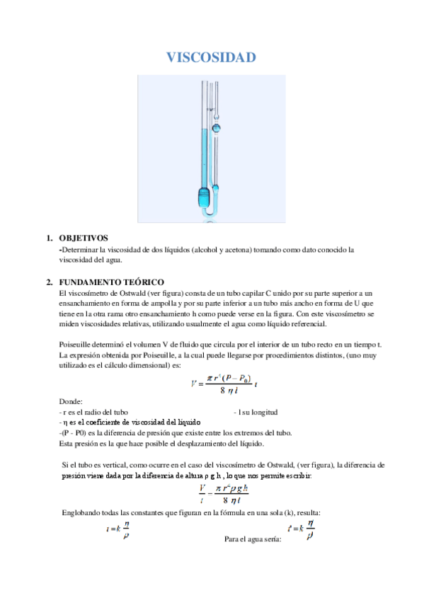 Miniatura del documento viscosidad.pdf