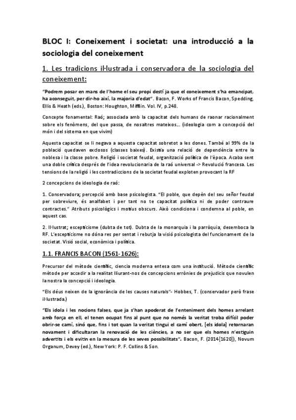 Miniatura del documento BLOC-I.pdf