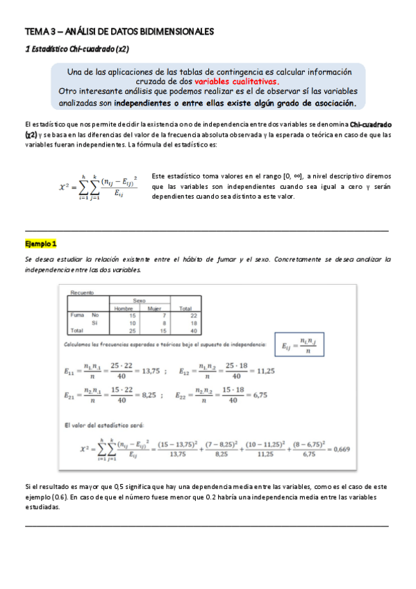 Miniatura del documento TEMA-3.-ANALISI-DE-DATOS-BIDIMENSIONALES.pdf