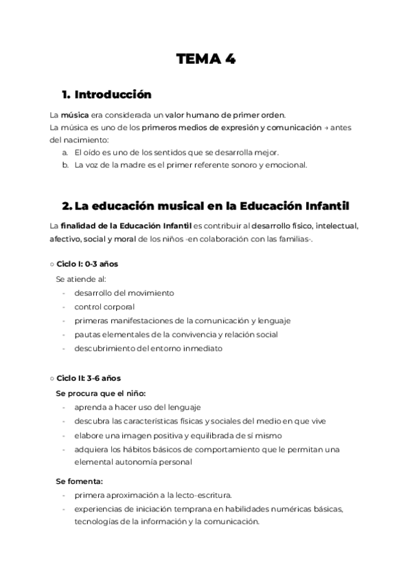 Miniatura del documento TEMA 4 mejorado.pdf