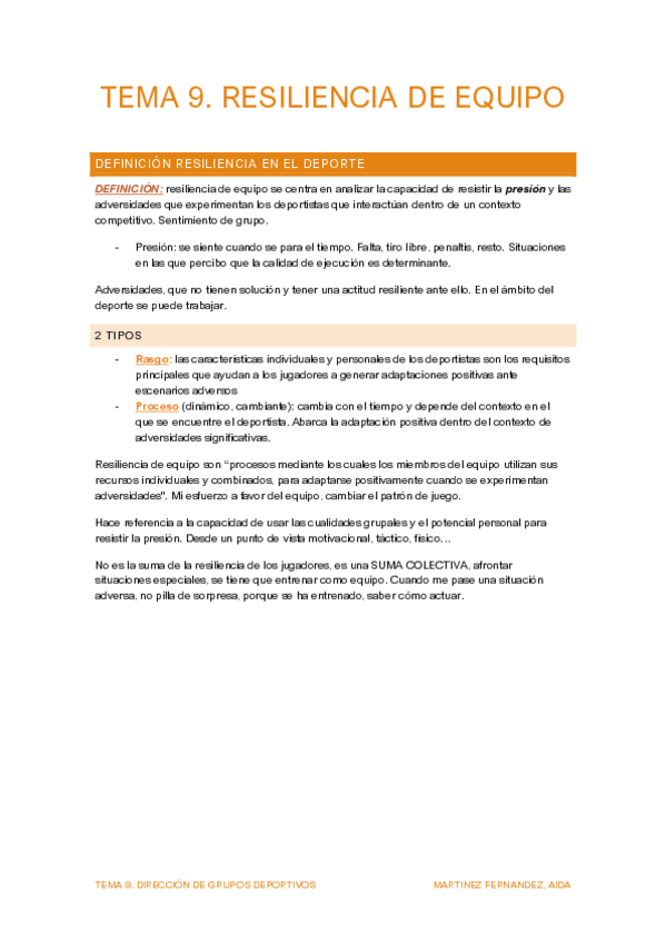 Miniatura del documento TEMA-9-DG.pdf