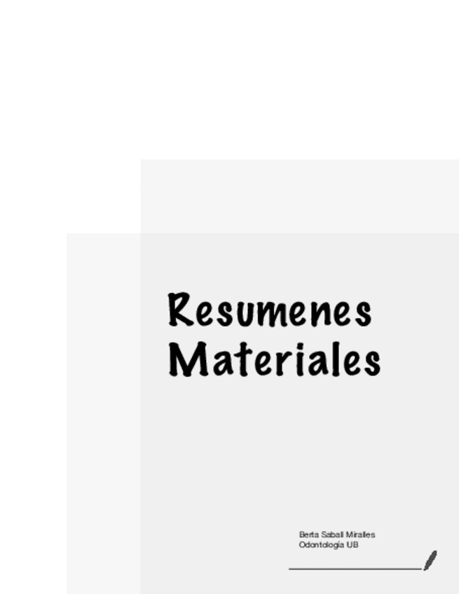 Miniatura del documento Resumenes-materiales-1.pdf