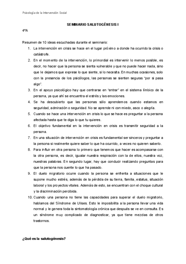 Miniatura del documento SEMINARIO-SALUTOGENESIS-I.pdf
