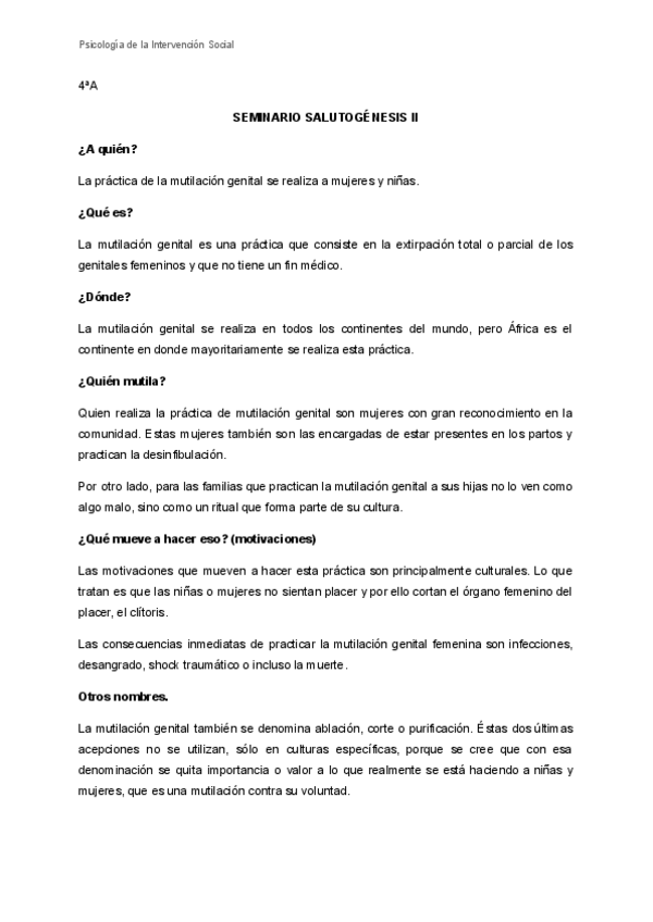 Miniatura del documento SEMINARIO-SALUTOGENESIS-II.pdf