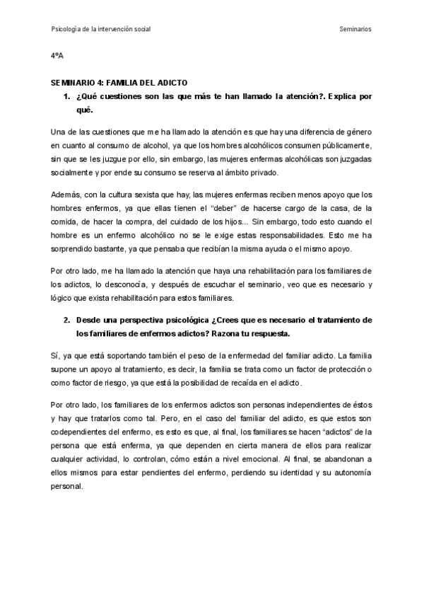 Miniatura del documento Seminario-4-Familiar-del-adicto.pdf