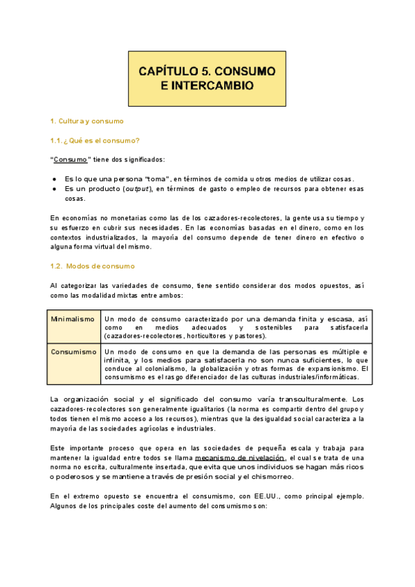 Miniatura del documento Capitulo-5.-Consumo-e-intercambio.pdf