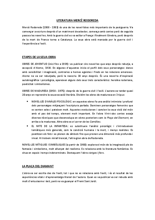 Miniatura del documento LITERATURA-MERCE-RODOREDA-la-placa-del-diamant.pdf