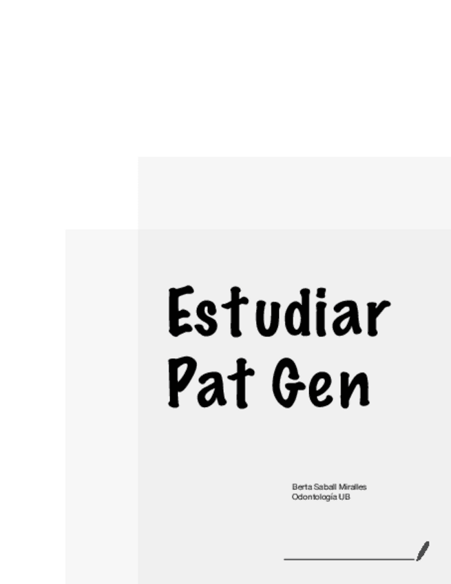Miniatura del documento Estudiar-Pat-Gen-1.pdf
