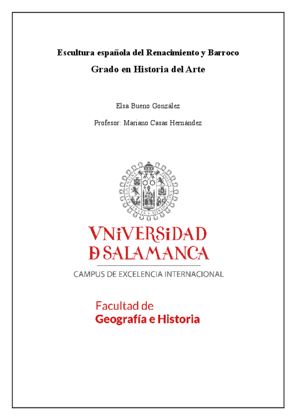 Miniatura del documento Escultura-espanola-del-Renacimiento-y-Barroco.pdf