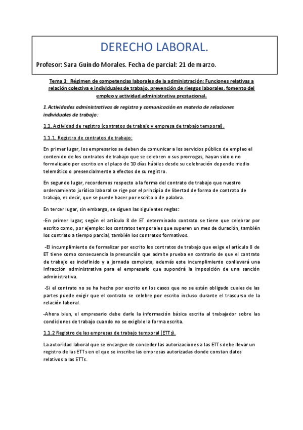 Miniatura del documento derecho-laboral-tema-1.pdf