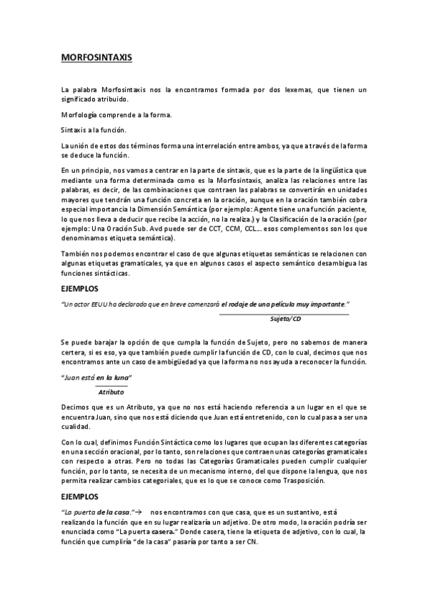 Miniatura del documento SINTAXIS.pdf