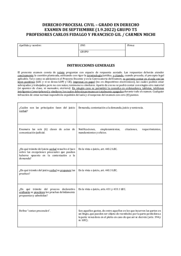 Miniatura del documento Examen-2022-Fidalgo-y-GilMichi.pdf