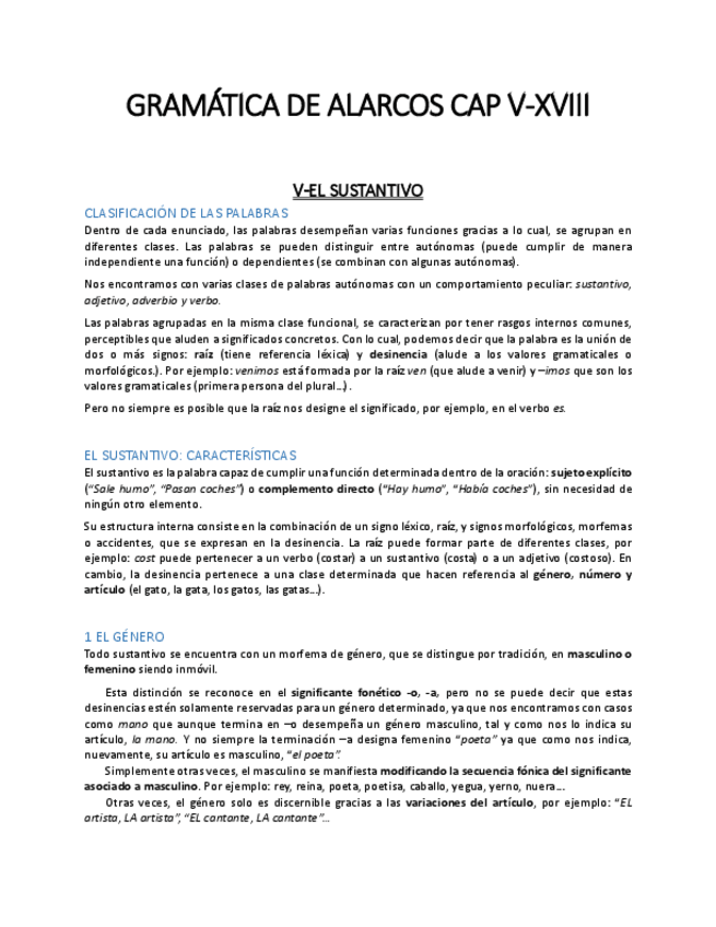 Miniatura del documento GRAMÁTICA DE ALARCOS.pdf