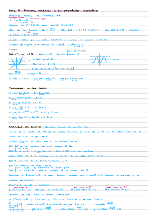 Miniatura del documento Tema-4.pdf