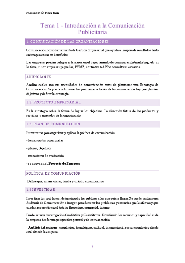 Miniatura del documento Comunicacion-Publicitaria-Tema-1.pdf