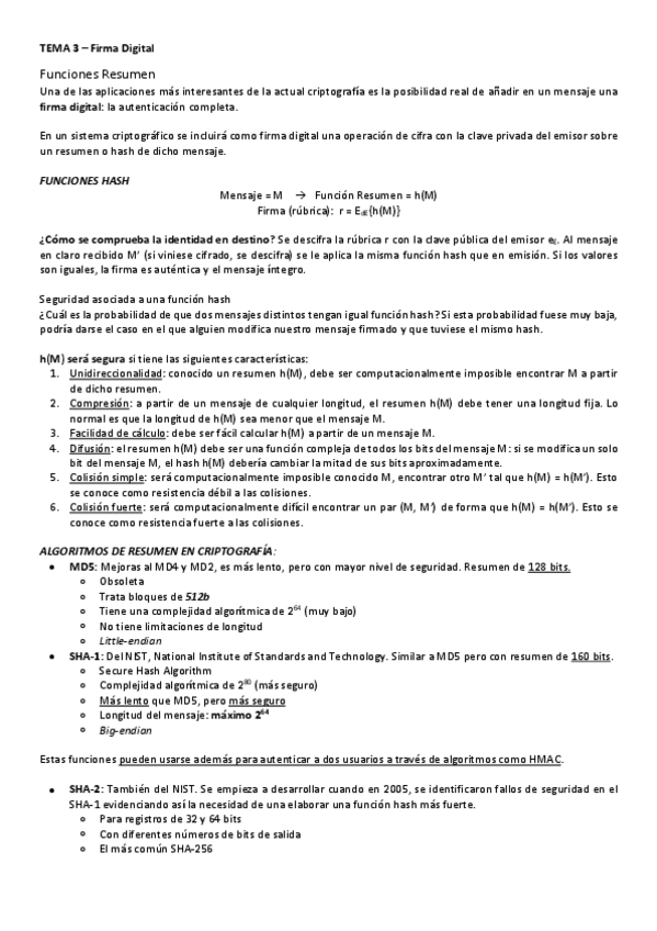 Miniatura del documento TEMA 3.pdf