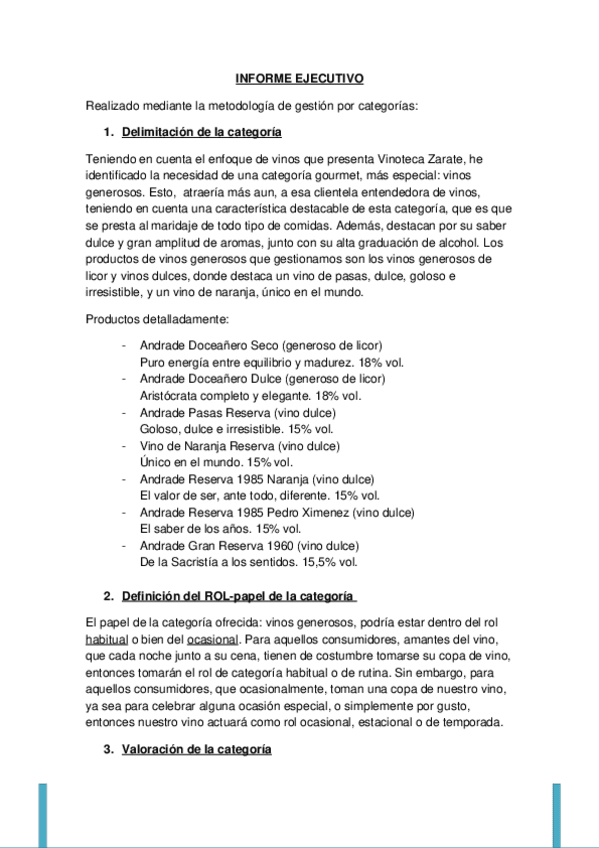 Miniatura del documento INFORME EJECUTIVO.docx